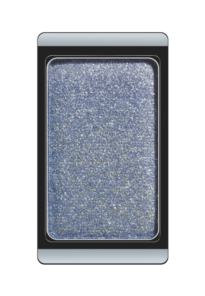 ARTDECO თვალის ჩრდილი 71A-pearly magic blue
